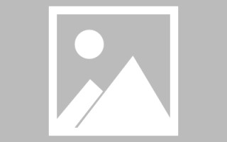 黔东环保网页设计思路（环境保护网页制作）
