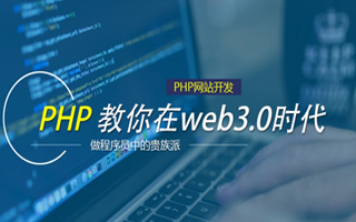 黔东 yy挂机一小时多少积分,iphone版手机YY可以后台挂机吗？