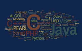 黔东 mongo排序sort,php如何按顺序排列数组？